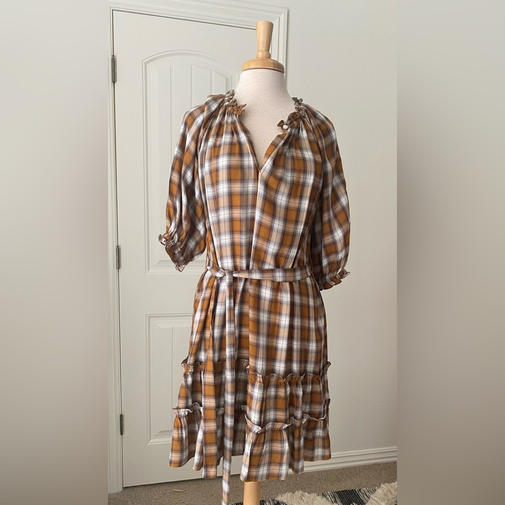 Chelsea & Violet Casual Dress